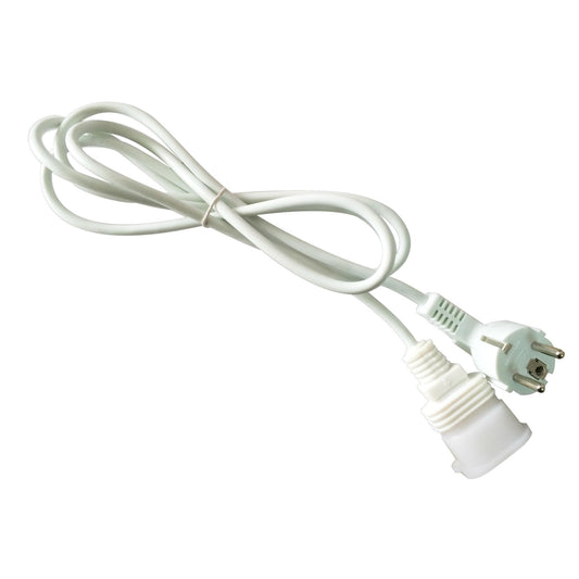 Thrive Agritech Power cable 2m main image