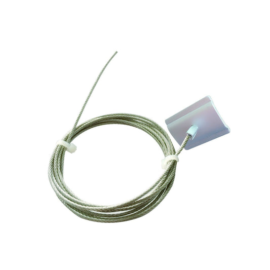 Thrive Agritech Suspension Kit main image