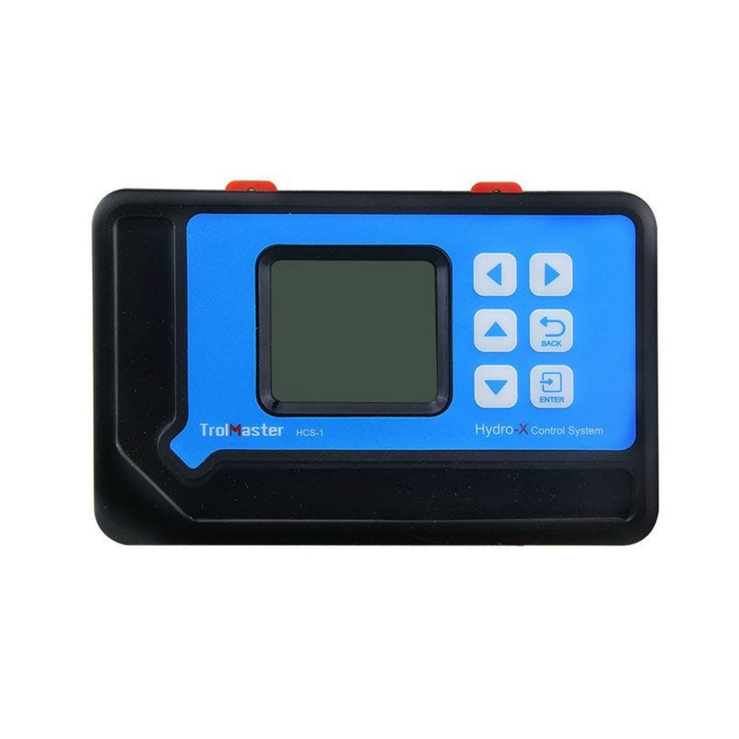 TrolMaster Hydro-X Controller main image
