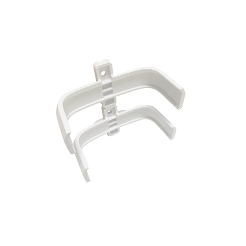 TrolMaster Sensor Bracket TSB-1