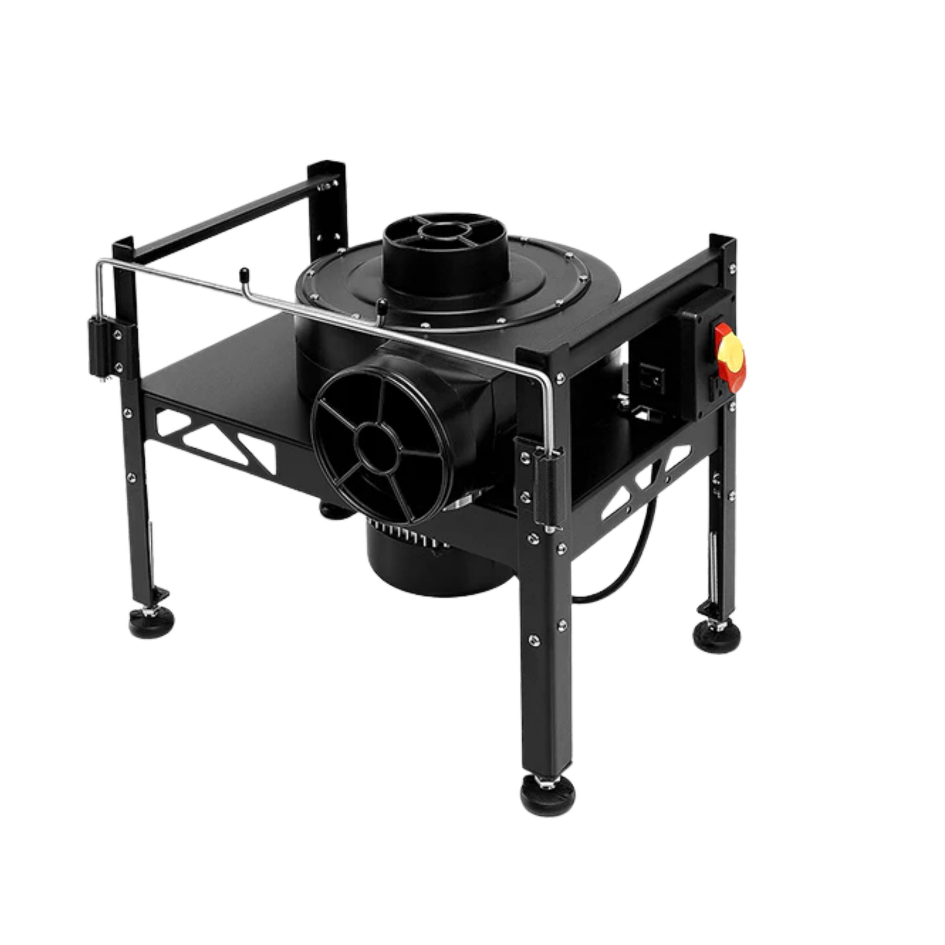 Twister T4 Vacuum main image