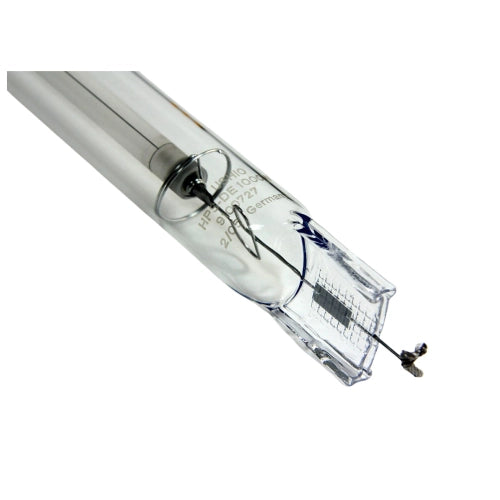 Ushio Double Ended DE Enhanced Performance Pro-Plus HPS Lamp 1000w conector