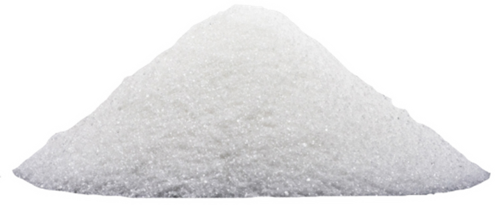 Ventana Plant Science - Calcium Nitrate (17-0-0) 23.5% Ca Grains