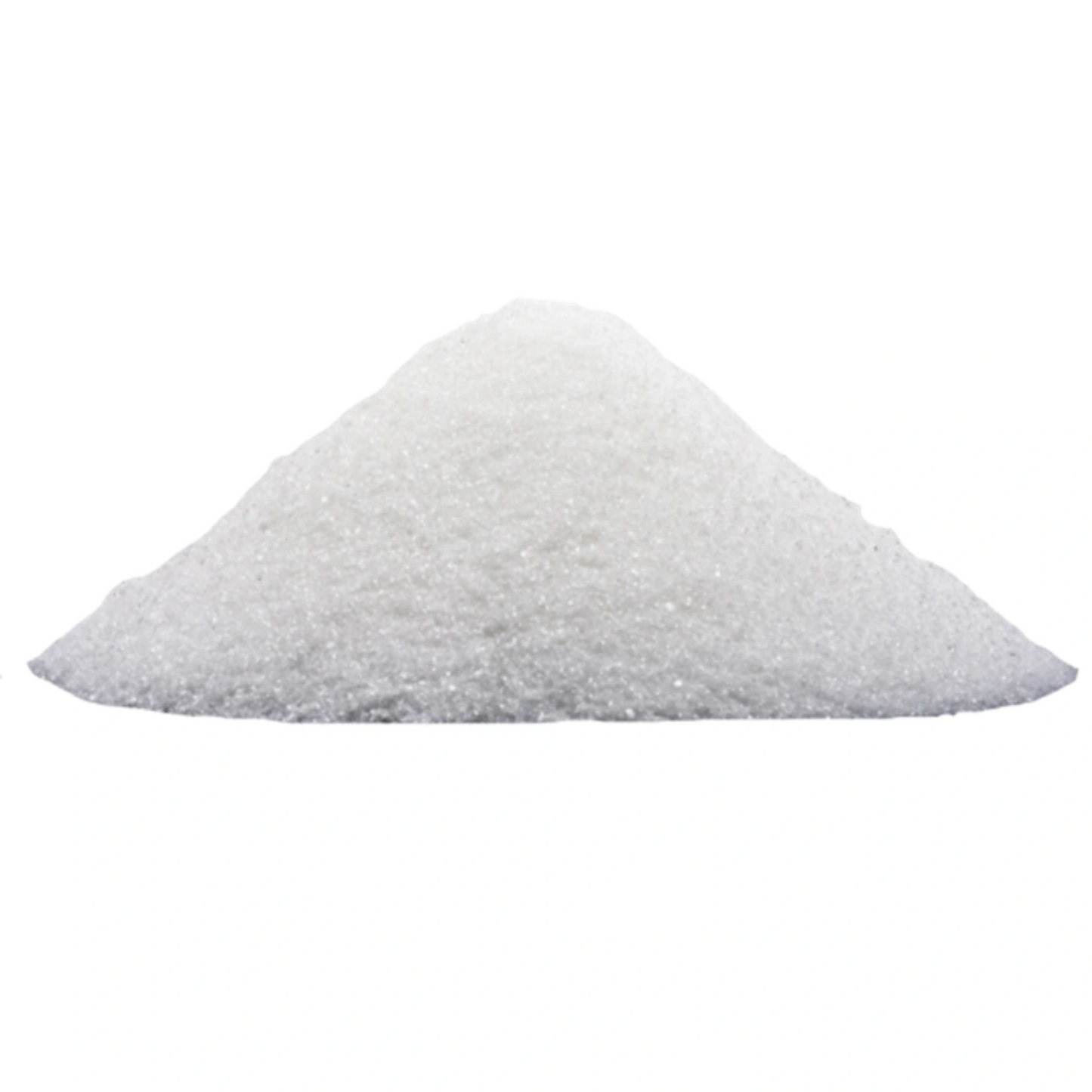 Ventana Plant Science Calcium Nitrate grains