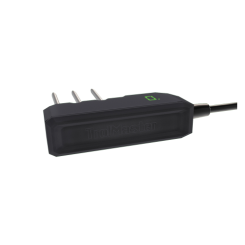 TrolMaster WCS-3 Water Content Sensor with Cable Set