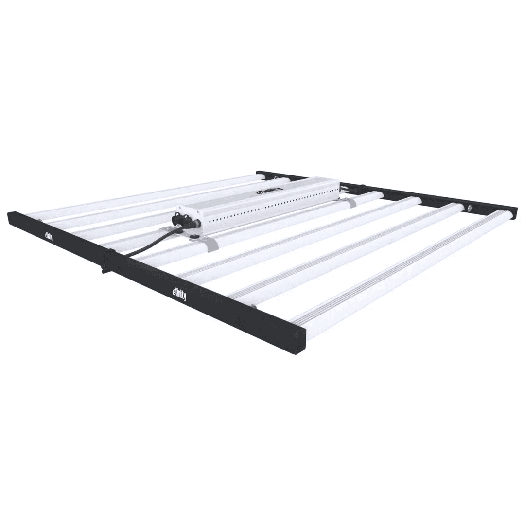 Efinity S840 840W LED Grow Light