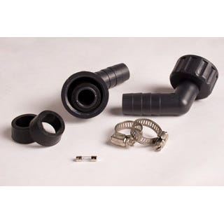 AA Chiller Fitting Kit for AACH50
