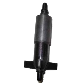 Impeller for PU250