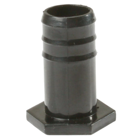 3/4" Stopper
