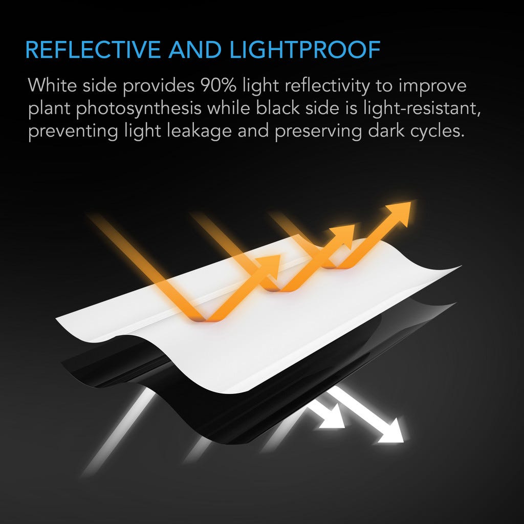 10 X 25 Ft. Main Image