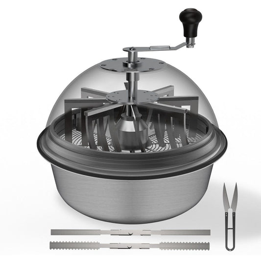 AC INFINITY Bud Bowl Trimmer
