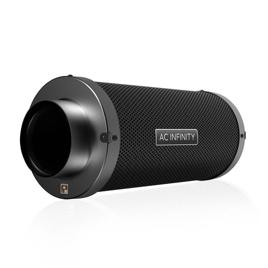 AC Infinity Duct Carbon Filter XL