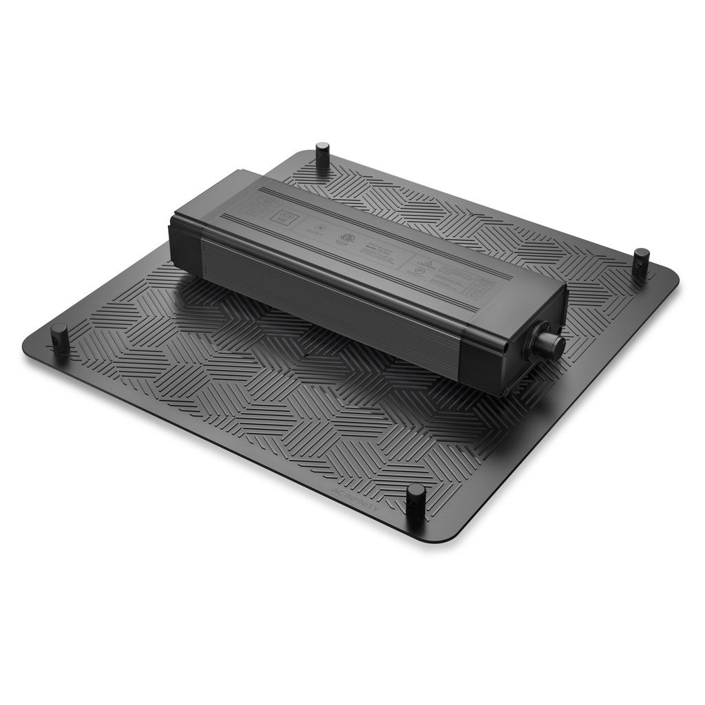 AC Infinity IONBOARD S22