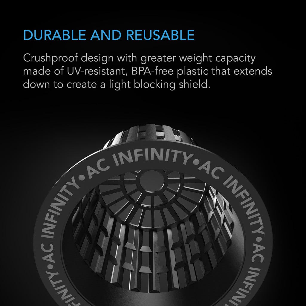 50-Pack Main Image