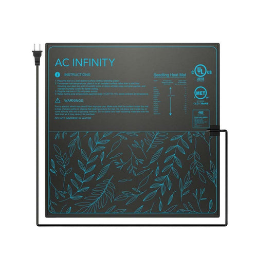 AC Infinity SUNCORE A5