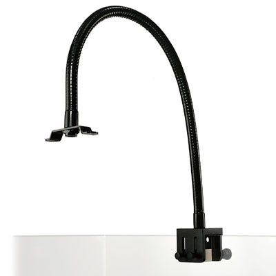 Kessil A-Series Gooseneck - Flexible Mounting Arm