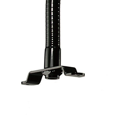 Kessil A-Series Gooseneck - Flexible Mounting Arm