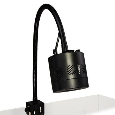 Kessil A-Series Gooseneck - Flexible Mounting Arm