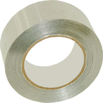 Aluminum Duct Tape 2Mil 120 yards