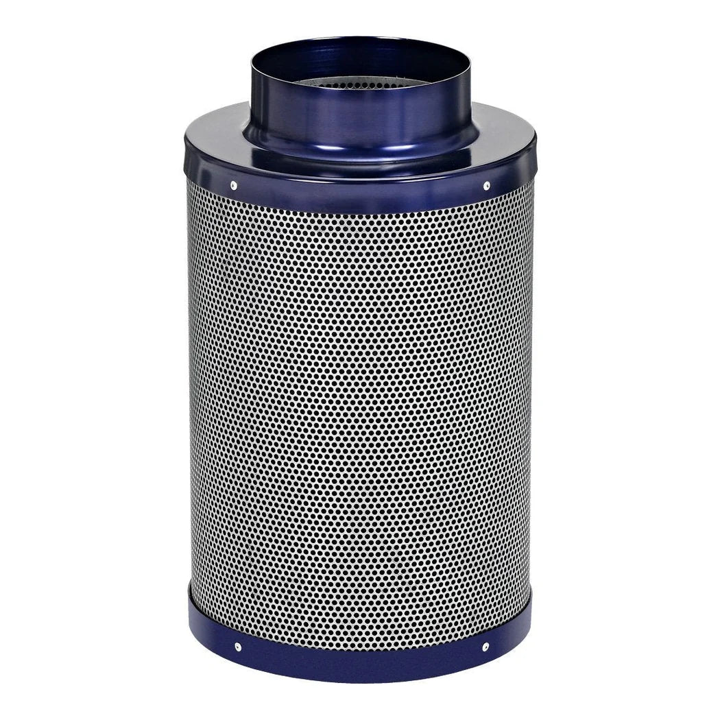 Active Air Carbon Filter 6 x 16 in - 400 CFM - carbon filter 6 x 16 in, 400 CFM