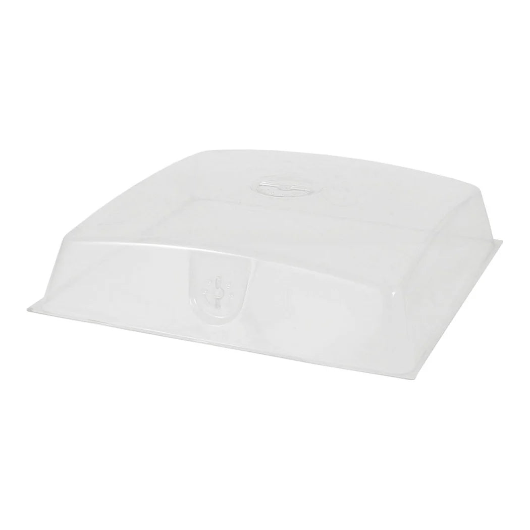 Active Aqua Humidome - Humidome, front