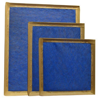 2 & 3 Refill Carbon Filter Replacement