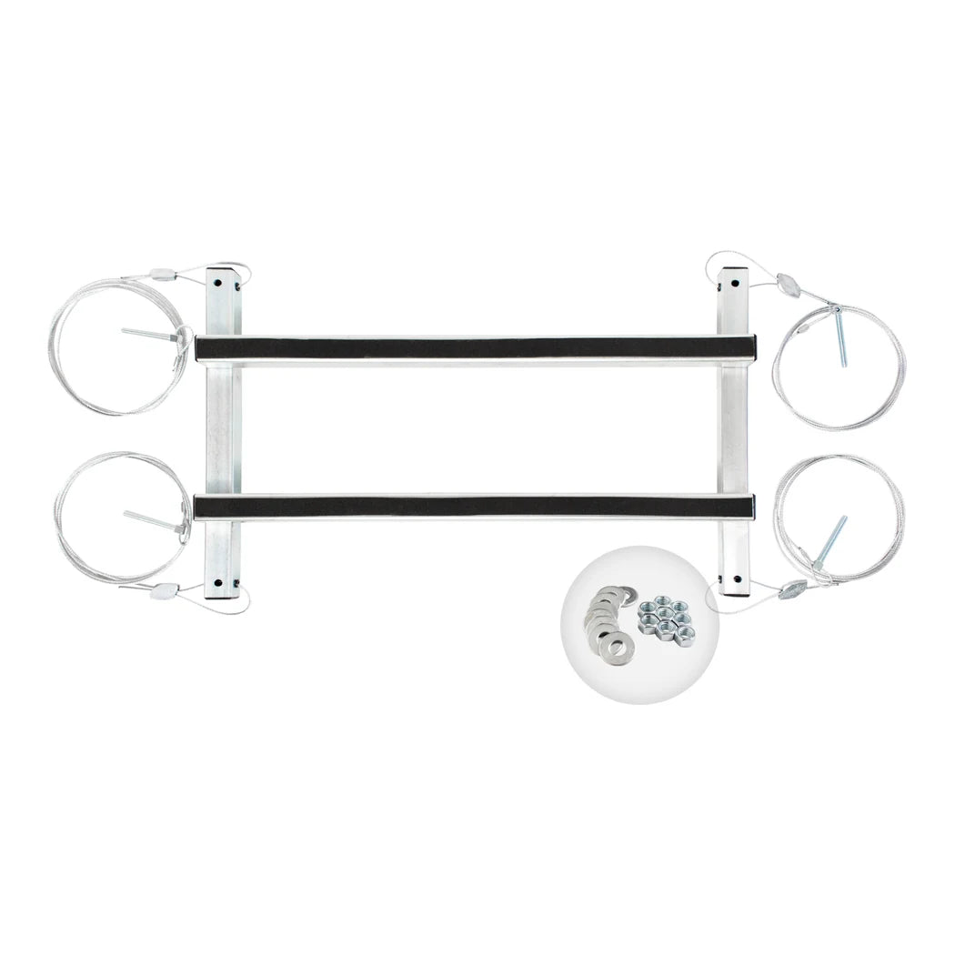 Anden Hanging Kit for Model A130