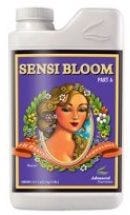 SensiBloom A & B