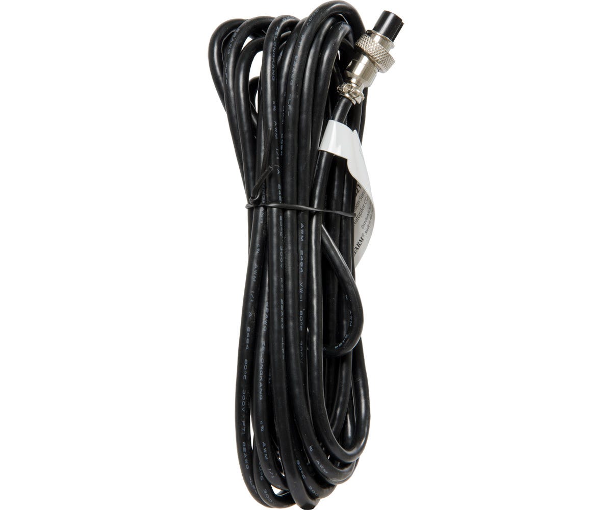HydroFarm AutoPilot 15 ft Extension Sensor Cable