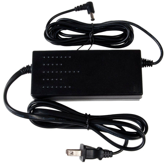 Autopilot Co2 Generator AC Power Adapter