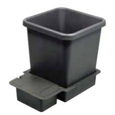 AutoPot - 1Pot System