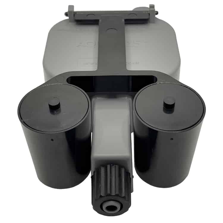 Autopot AQUAvalve5 or AQUAvalve