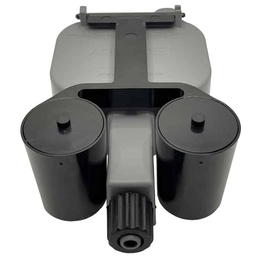Autopot AQUAvalve5 or AQUAvalve