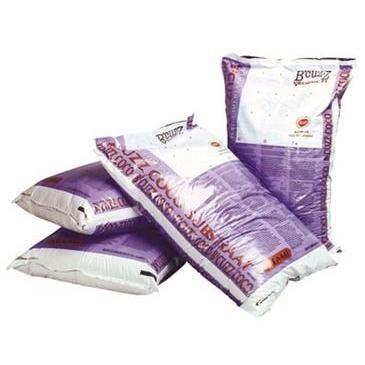 Atami CocoFiber, 50 lt Bag