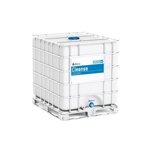 Athena Blended - Cleanse - 275 Gallon Main Image