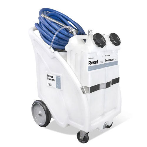 Athena Clean Line Kit - Image 4