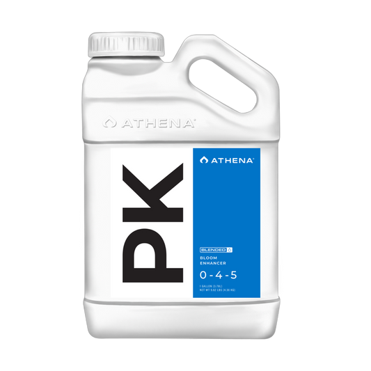 Athena Blended - PK (0-4-5) - 1 Gallon Main Image