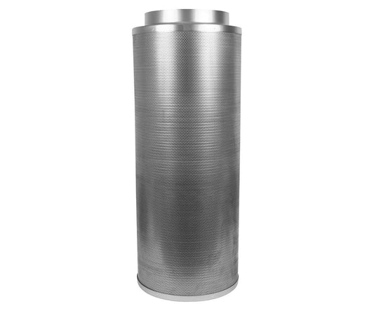 Atmosphere Pro-Lite Filter 12" x 40"