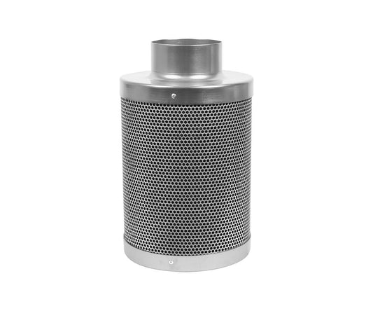 Atmosphere Pro-Lite Filter 4 x 12