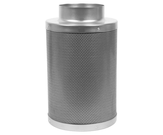 Atmosphere Pro-Lite Filter 6" x 16"