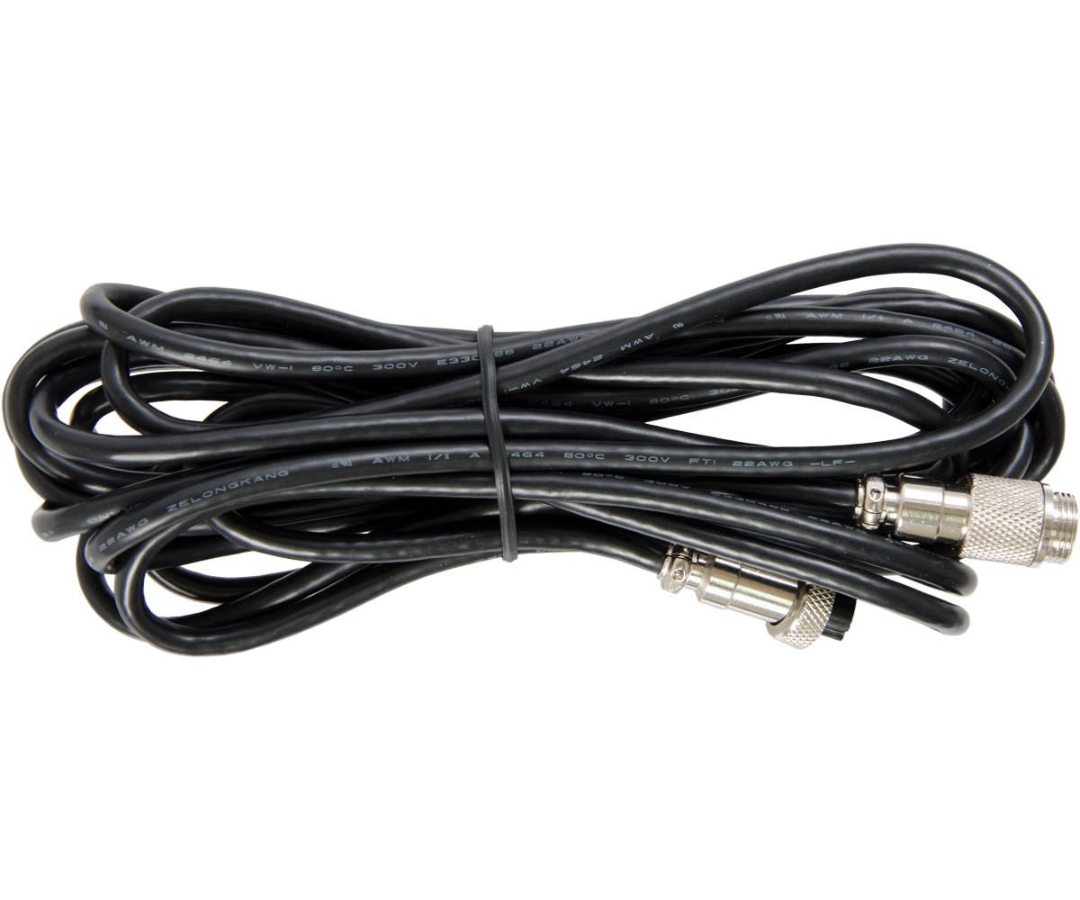 HydroFarm AutoPilot 15 ft Extension Sensor Cable