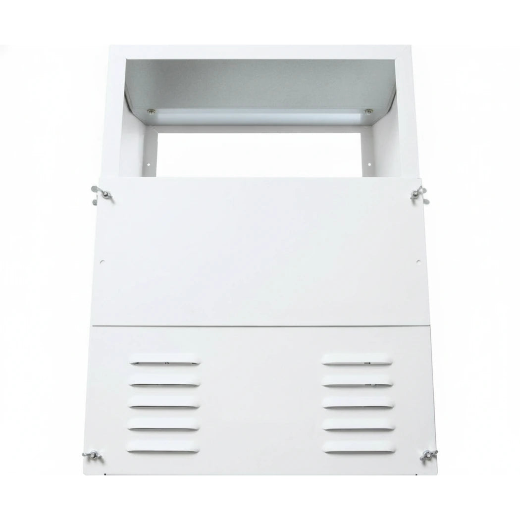 autopilot co2 generator 8 burner ng side view