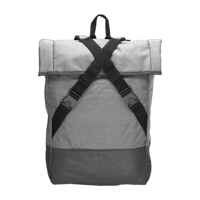 AWOL (L) DAILY Backpack
