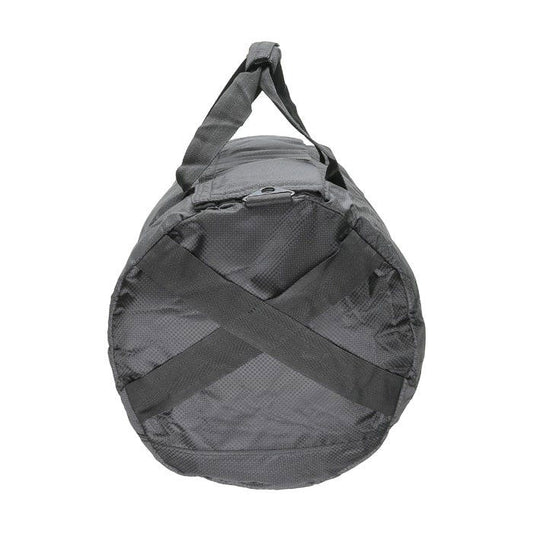 AWOL (XL) DAILY Ripstop Duffle Bag (Black)