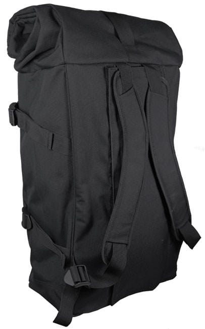 AWOL Roll-up Backpack (XL)