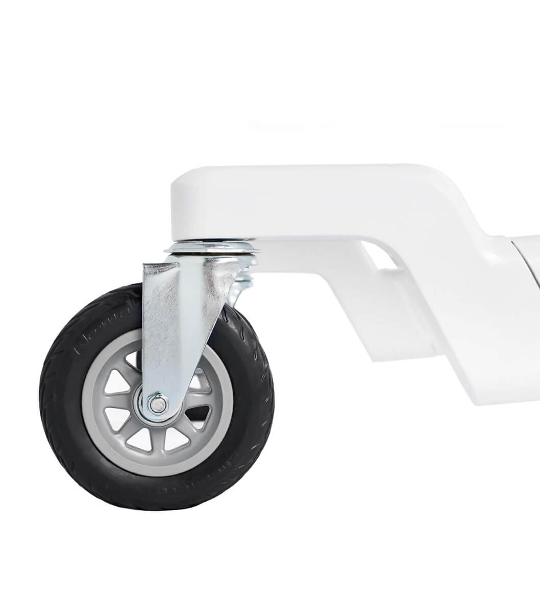 Twister BatchOne Batch-style Dry Trimmer