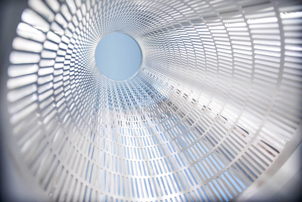 Twister BatchOne Batch-style Dry Trimmer