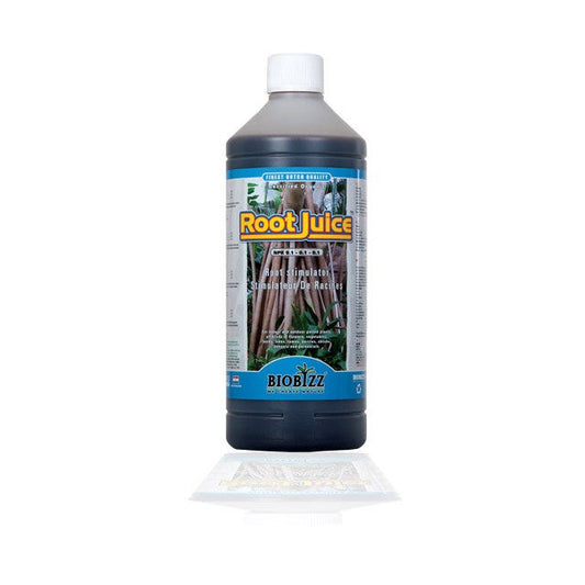BioBizz Root-Juice