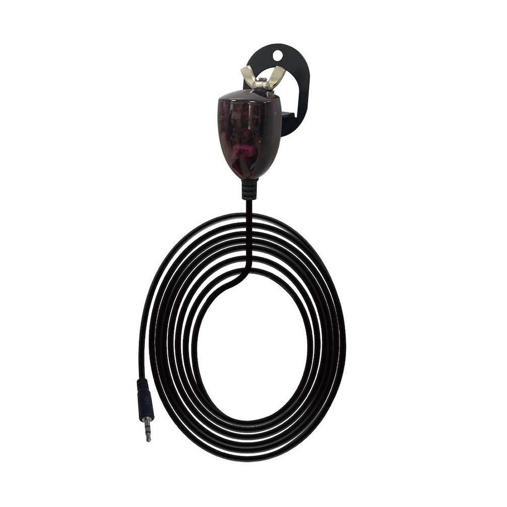 Replacement IR Signal Emitter