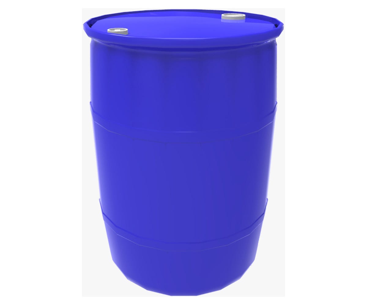 BioBizz Bio-Grow - 200L Main Image